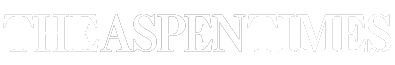 The Aspen Times
